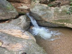 #4083 - Chácara para Venda em Santana do Paraíso - MG - 2