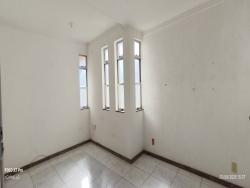 #4066 - Casa para Venda em Coronel Fabriciano - MG - 3