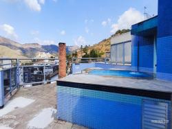 Venda em Alto Timirim - Timóteo