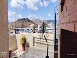 #4067 - Cobertura para Venda em Timóteo - MG - 3