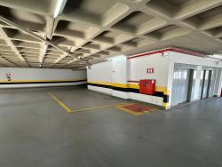 Apartamento para Venda em Ipatinga - 5