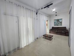 #4071 - Casa para Venda em Coronel Fabriciano - MG - 3