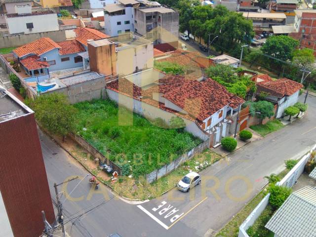 Área para Venda em Coronel Fabriciano - 4