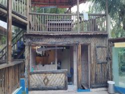 Casa para Venda em Coronel Fabriciano - 5