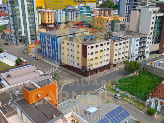 Área para Venda em Coronel Fabriciano - 5