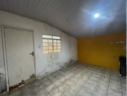 #4073 - Casa para Venda em Coronel Fabriciano - MG - 2