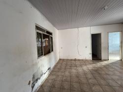 #4073 - Casa para Venda em Coronel Fabriciano - MG - 3