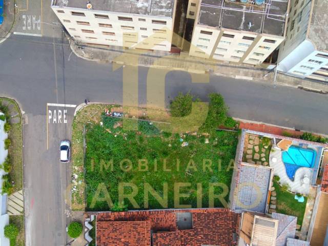 Área para Venda em Coronel Fabriciano - 3