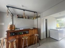 #4077 - Casa para Venda em Coronel Fabriciano - MG - 3