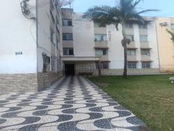 #4086 - Apartamento para Venda em Coronel Fabriciano - MG