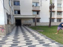 #4086 - Apartamento para Venda em Coronel Fabriciano - MG