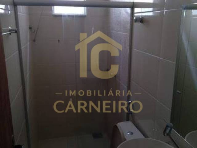 Casa para Venda em Coronel Fabriciano - 2