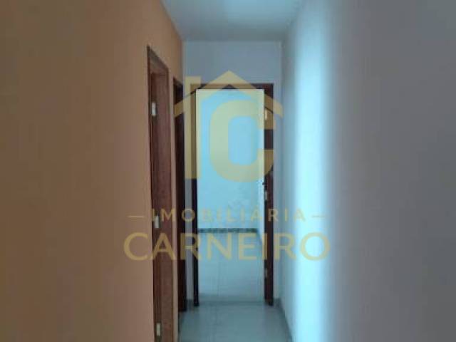 Casa para Venda em Coronel Fabriciano - 3