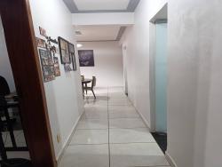 #4087 - Apartamento para Venda em Coronel Fabriciano - MG - 3