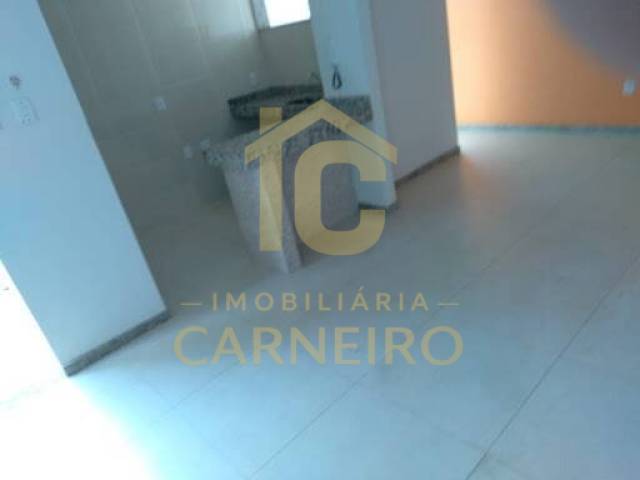 Casa para Venda em Coronel Fabriciano - 4