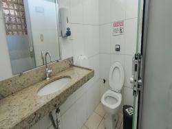 Sala para Venda em Timóteo - 5