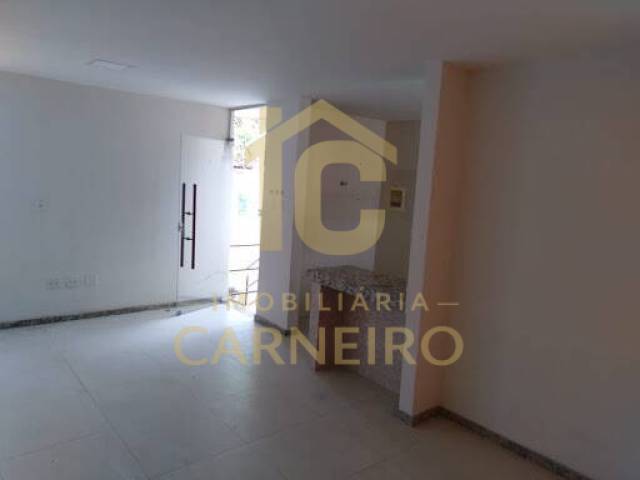 Casa para Venda em Coronel Fabriciano - 5