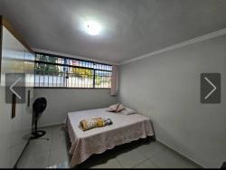 #4094 - Apartamento para Venda em Coronel Fabriciano - MG - 2