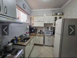 Apartamento para Venda em Coronel Fabriciano - 5