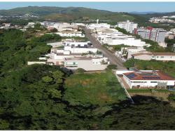 Venda em Alto Serenata - Timóteo