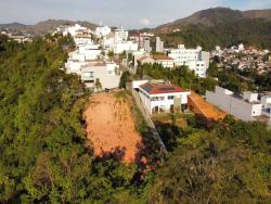 Área para Venda em Timóteo - 4