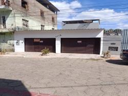 #4101 - Casa para Venda em Coronel Fabriciano - MG - 2
