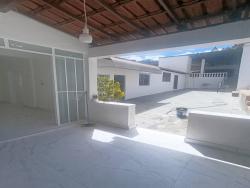 Casa para Venda em Coronel Fabriciano - 4