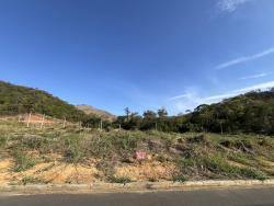 Venda em Novo Horizonte - Timóteo