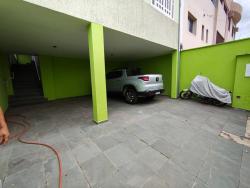 #4103 - Casa para Venda em Coronel Fabriciano - MG - 3