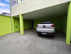 #4103 - Casa para Venda em Coronel Fabriciano - MG - 2