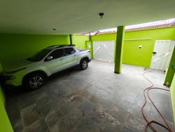 Casa para Venda em Coronel Fabriciano - 4