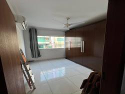 #4111 - Apartamento para Venda em Timóteo - MG - 2