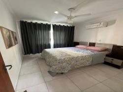 Apartamento para Venda em Timóteo - 4