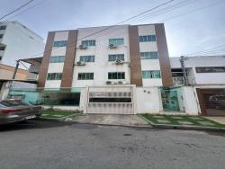 Venda em Eldorado - Timóteo