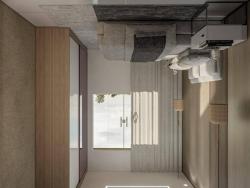 #4114 - Apartamento para Venda em Coronel Fabriciano - MG - 2