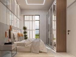 #4114 - Apartamento para Venda em Coronel Fabriciano - MG - 3