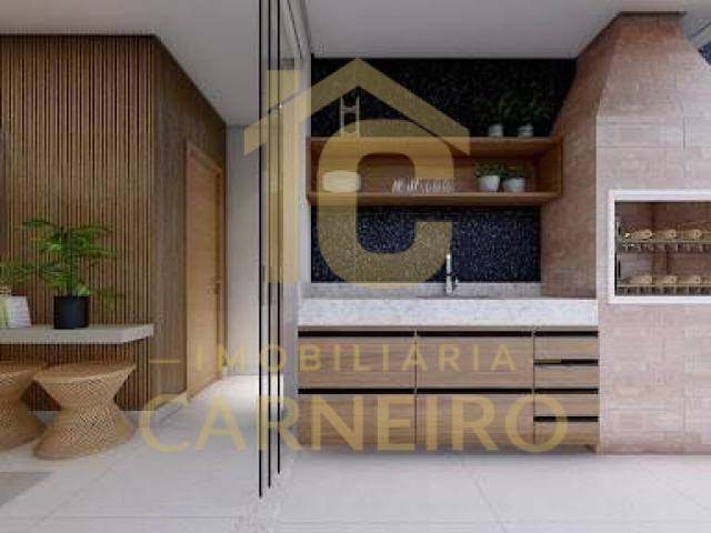 Apartamento para Venda em Timóteo - 5