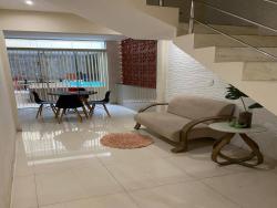 Casa para Venda em Coronel Fabriciano - 4