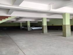 #4117 - Apartamento para Venda em Timóteo - MG - 2