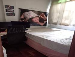 Apartamento para Venda em Timóteo - 4