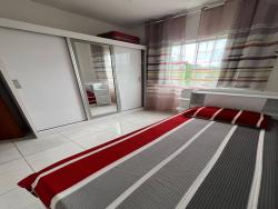 Apartamento para Venda em Timóteo - 5