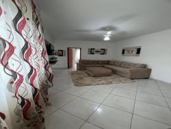 #4118 - Apartamento para Venda em Timóteo - MG - 3