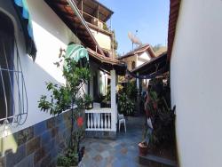 #4186 - Casa para Venda em Timóteo - MG - 2