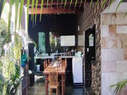 Casa para Venda em Timóteo - 4