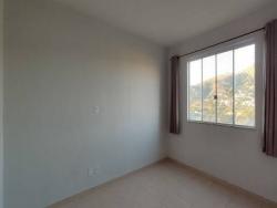 #4116 - Apartamento para Venda em Timóteo - MG - 3