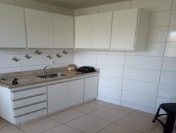 Apartamento para Venda em Timóteo - 5