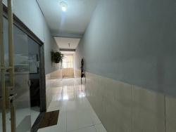 #4121 - Casa para Venda em Coronel Fabriciano - MG - 2