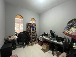 Casa para Venda em Coronel Fabriciano - 4