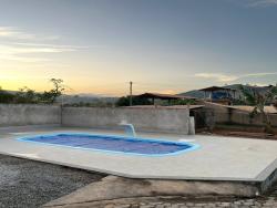 #4124 - Chácara para Venda em Marliéria - MG - 3