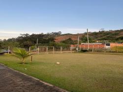 #4124 - Chácara para Venda em Marliéria - MG - 2